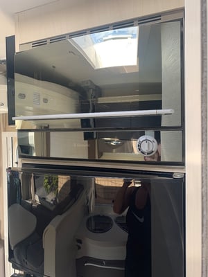 2016 Chausson Welcome 510 — photo 59 of 59