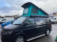2015 Volkswagen T30 Highline - Image 2