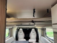2022 Swift Escape 674 - Image 2
