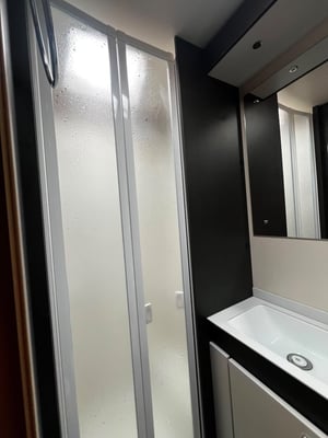 2022 Swift Escape 674 — photo 5 of 18