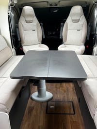 2022 Swift Escape 674 - Image 3