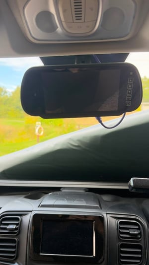 2022 Swift Escape 674 — photo 8 of 18
