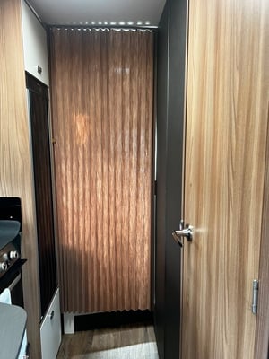 2022 Swift Escape 674 — photo 10 of 18