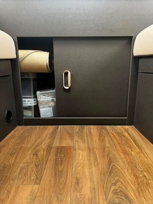 2022 Swift Escape 674 — photo 13 of 18