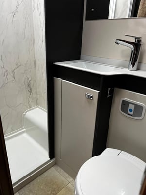 2022 Swift Escape 674 — photo 16 of 18