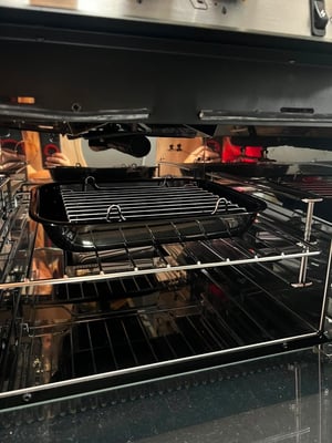 2022 Swift Escape 674 — photo 18 of 18