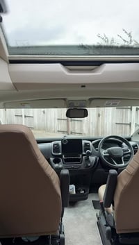 2025 Swift Kon-tiki 794 - Video
