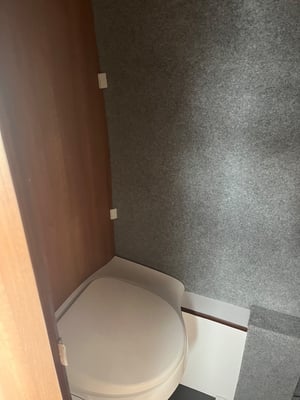 2019 Ford Transit Campervan — photo 17 of 36