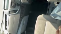 2019 Ford Transit - Video 1
