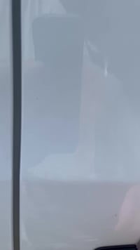 2019 Ford Transit - Video 2