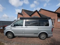 2019 Volkswagen Transporter T30 - Image 3