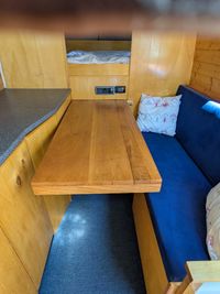 2014 Volkswagen Crafter Adventure - Image 2