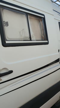 2014 Volkswagen Crafter Adventure - Video 2