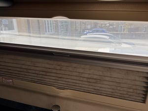 2012 Auto-Sleepers Broadway EB — photo 9 of 45