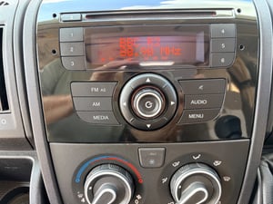 2012 Auto-Sleepers Broadway EB — photo 14 of 45