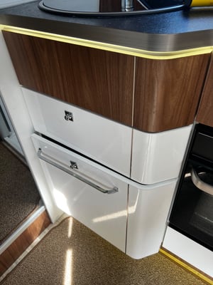 2019 Pilote P740 Essential — photo 9 of 42