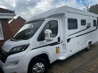 2019 Pilote P740 Essential - Image 2