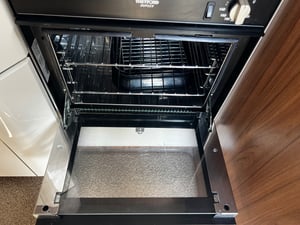 2019 Pilote P740 Essential — photo 10 of 42