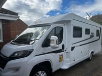 2019 Pilote P740 Essential - Image 3