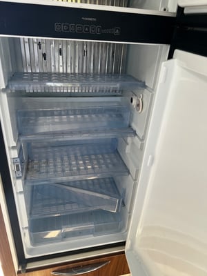 2019 Pilote P740 Essential — photo 11 of 42