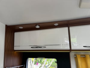 2019 Pilote P740 Essential — photo 13 of 42