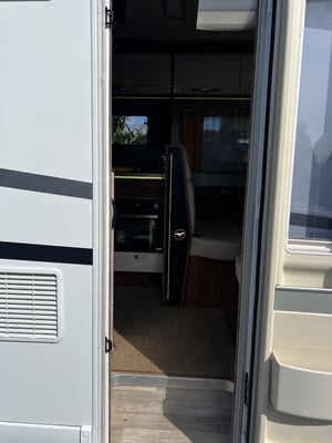 2019 Pilote P740 Essential — photo 14 of 42