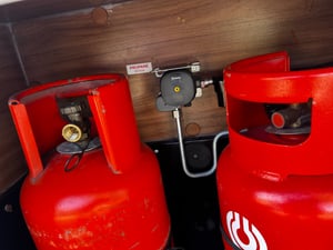 2019 Pilote P740 Essential — photo 15 of 42