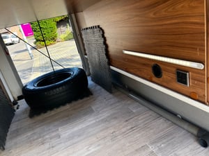 2019 Pilote P740 Essential — photo 16 of 42