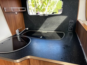 2019 Pilote P740 Essential — photo 19 of 42