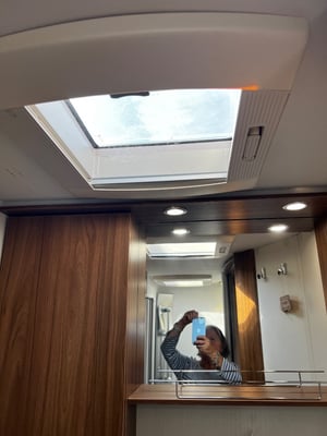 2019 Pilote P740 Essential — photo 20 of 42