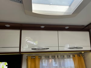 2019 Pilote P740 Essential — photo 23 of 42