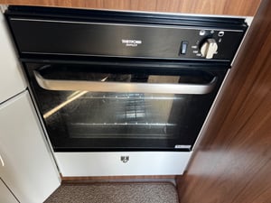 2019 Pilote P740 Essential — photo 26 of 42