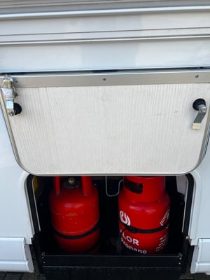 2019 Pilote P740 Essential — photo 27 of 42