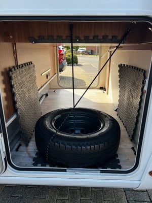 2019 Pilote P740 Essential — photo 28 of 42