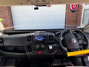 2019 Pilote P740 Essential — photo 30 of 42