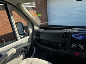 2019 Pilote P740 Essential — photo 32 of 42