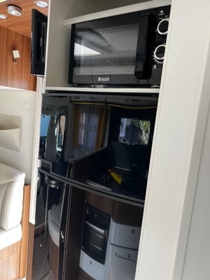 2019 Pilote P740 Essential — photo 33 of 42