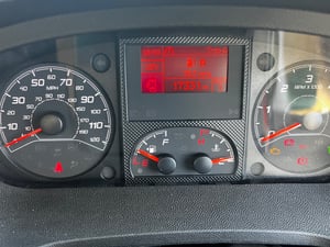 2019 Pilote P740 Essential — photo 34 of 42