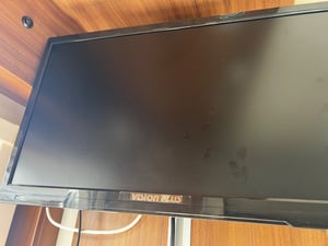 2019 Pilote P740 Essential — photo 35 of 42