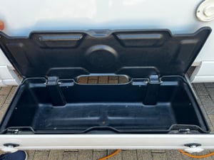 2019 Pilote P740 Essential — photo 36 of 42