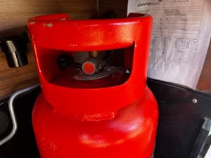 2019 Pilote P740 Essential — photo 39 of 42