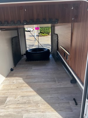 2019 Pilote P740 Essential — photo 42 of 42