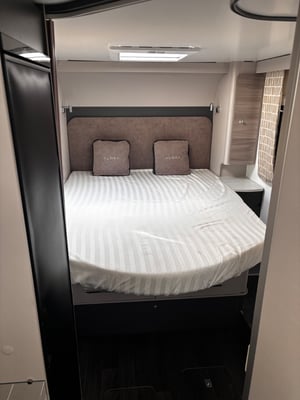 2026 Bailey Alora 69-4I — photo 10 of 17