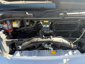2017 Swift Escape 694 — photo 17 of 41