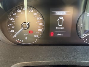 2024 Auto-Trail Imala 736 G — photo 7 of 19