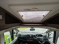 2019 Autosleeper Broadway EK TB LD - Image 3