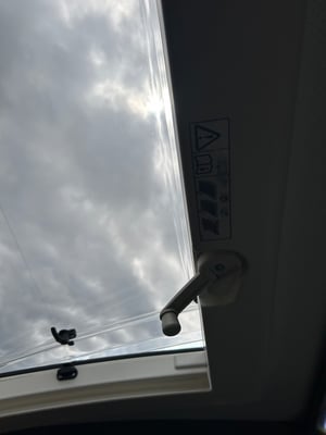 2019 Auto-Sleeper Broadway EK TB LD — photo 30 of 37