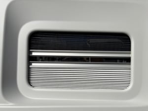 2021 Volkswagen Grand California TDI Auto 3500 — photo 16 of 43