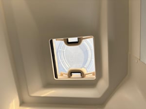 2021 Volkswagen Grand California TDI Auto 3500 — photo 40 of 43