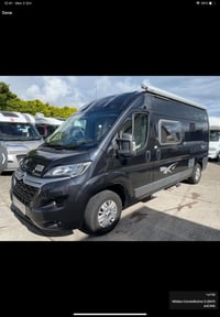 2017 Wildax Constellation - Image 2